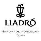 Lladro