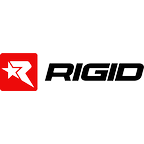 Rigid