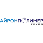 АйронПолимер