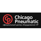 Chicago Pneumatic