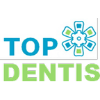 Top Dentis