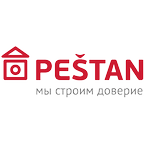 PEŠTAN