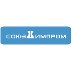 Союзхимпром