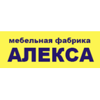 Алекса