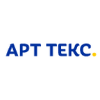 Арт Текс