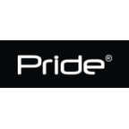 Pride Car Audio