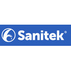 Sanitek