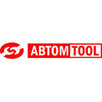АВТОМ TOOL