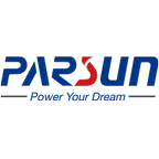 Parsun