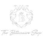Billionaire-shop