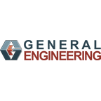General Engineering