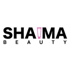 Shaima Beauty