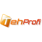 ТехПрофи - электроинструмент и строительное оборудование