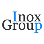 Инокс групп