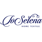IvSelena