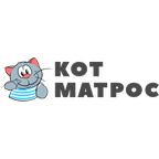 КотМатрос