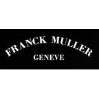 Franck Muller