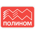 Политехнология
