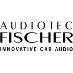 Audiotec Fischer