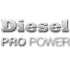 Diesel Pro Power
