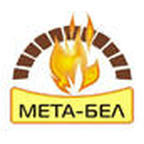Мета-бел