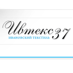 Ивтекс37 - ивановский текстиль и трикотаж