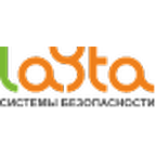 Layta