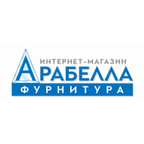 Арабелла