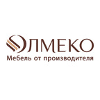 Олмеко