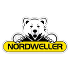 Nordweller