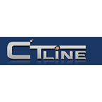 Ctline