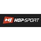 Hop-Sport