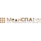 МедиСПА1
