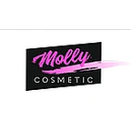 Molly Cosmetic