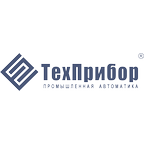 Техприбор
