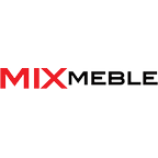 MIX Mieble