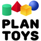 Plan Toys