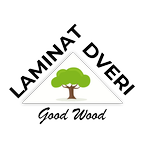  «Ламинат - двери» - напольные покрытия