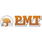 Русские Медные Трубы