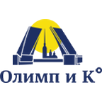 Олимп и Кº - продажа напольных покрытий оптом и в розницу