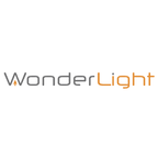 Wonderlight