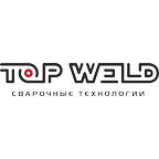 Top Weld