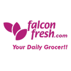 Falcon Fresh