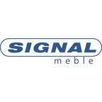 Signal Meble