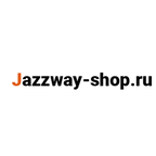 Jazzway