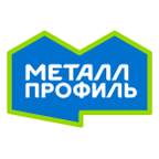 ЗМК Профиль