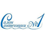 Салон сантехники 