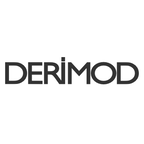 Derimod