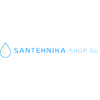 Сантехника-Шоп