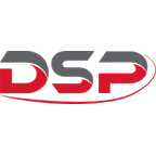 DSP